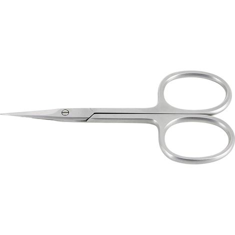 Ideal Tek Hochpräzisionsschere, gerade Klinge 362S.IT (1/2)