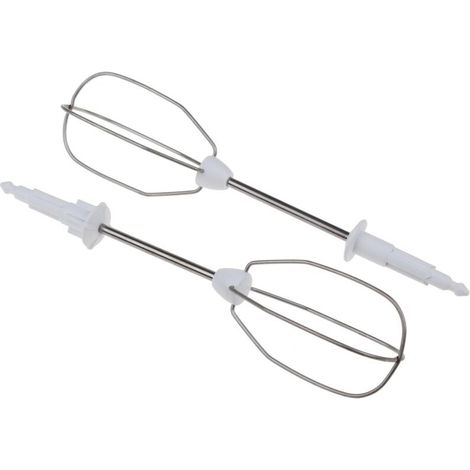 egg white whisk set