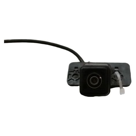 Camera Arriere NISSAN Juke Phase 1 2010-... [PRODUIT D'OCCASION]♻️284421ka0b