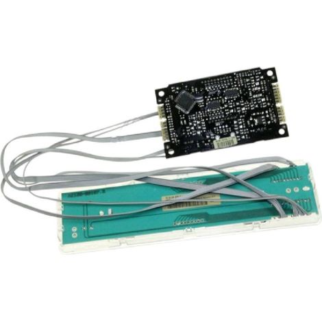 Programmateur ui ck e2013 scholtes big c