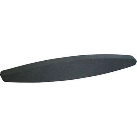 Pietra per affilatura utensili valex 1464538 (1/2)