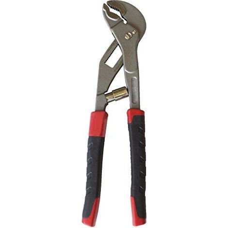 Connex automatique COXB364005 pince pour pompe a eau