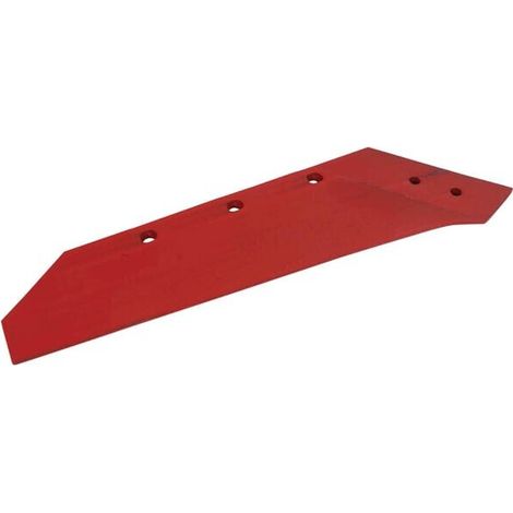Reja de punto de sustituci贸n lado derecho UNM 40 V&N VOGEL & NOOT VNRPK401301A
