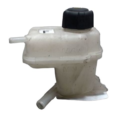 Vase Expansion NISSAN Qashqai [PRODUIT D'OCCASION]♻️21721jd00b (1/2)