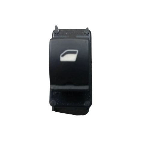 Commande Leve-glace Porte Ard PEUGEOT 5008 2009- [PRODUIT D'OCCASION]♻️98044803zd (1/3)
