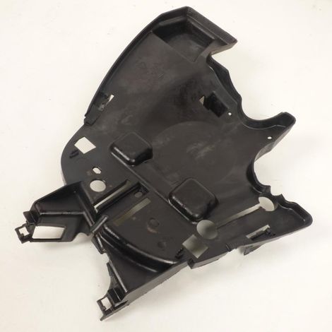 [PRODUIT D'OCCASION] Passage de roue origine pour scooter Peugeot 50 Vivacity (1/2)