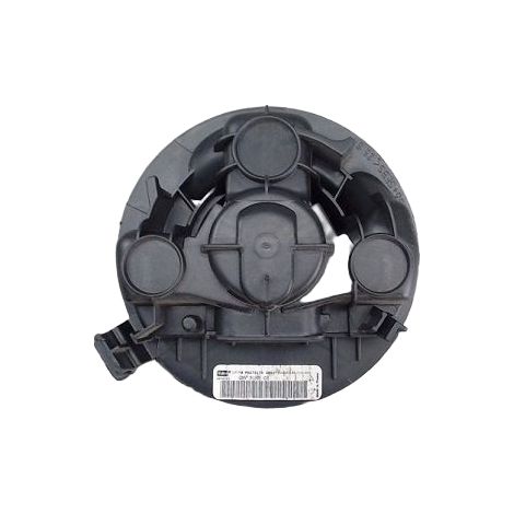 [PRODUIT D'OCCASION] Moteur Ventilateur Chauffage NISSAN Micra ♻️ Ref Oe. 272269u01a - Garantie à vie (1/2)