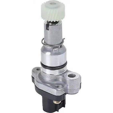 Sensor de velocidad del vehículo 83181-12030 para Toyota Camry Solara Camry MR2 RAV4 Solara 2.0L 2.4L L4 DOHC 8318112030 (1/5)