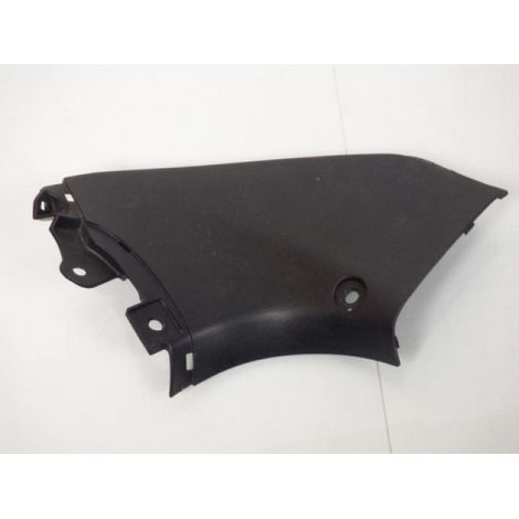 [PRODUIT D'OCCASION] Plastique divers origine pour scooter Suzuki Burgman 94641-15H0 (1/2)