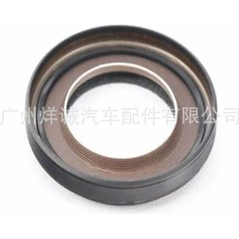 Suitable for BMW N62 N63 N72 N73 crankshaft front oil seals 111475 12100 111476 47380