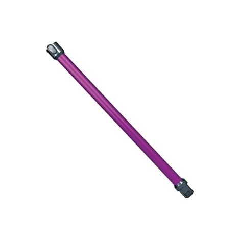Tubo telescopico Fuschia per aspirapolvere Dyson 965663-03