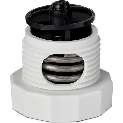 Polaris 9–100–9002 Valve de surpression de remplacement