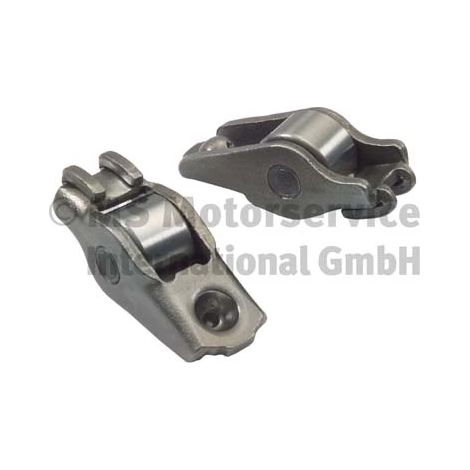 Culbuteur, distribution Kolbenschmidt 50006147 AUDI 06B 109 417 C
