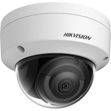 Cámara de videovigilancia Hikvision DS-2CD2183G2-IS 8 MP Full HD