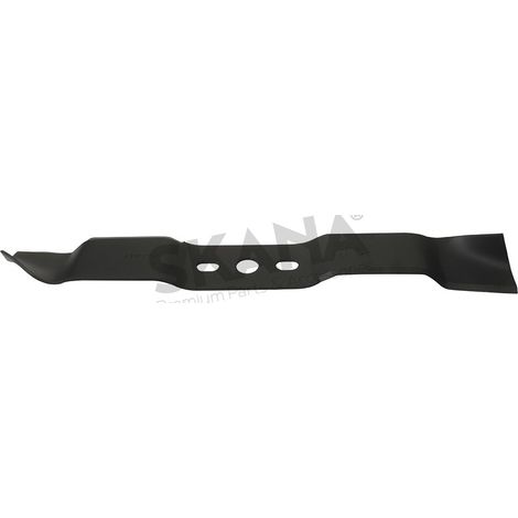 Professionelle Reihe - Anpassbarer Mulchmesser für Rasenmäher Aldi Modelle Gardenfeelings Gf46 - Al-ko Modelle Confort 46b, 46br