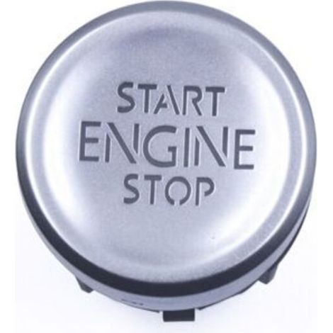 5G1959839A 5Q1959839 5GG959839 für Volkswagen Golf ein Schlüsselschalter Starter