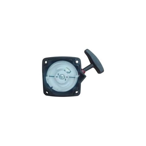 Nouveau Kit de Remplacement pour Débroussailleuse à 2 Temps - Pièces Détachées pour Tondeuse et Foreuse - Compatible 40-5 - (1/5)