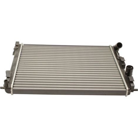 MAXGEAR AC230054 Radiateur RENAULT 7700430784 (1/2)