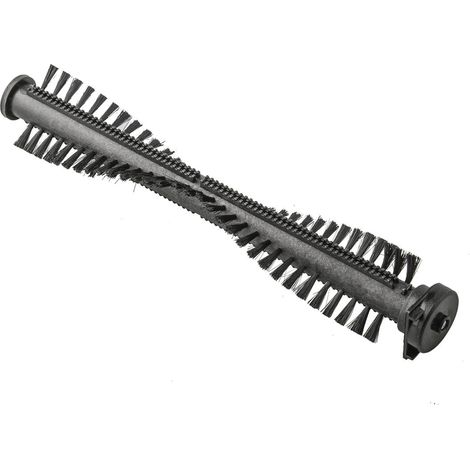 Recambio de Rodillo para Aspirador 33861/33947