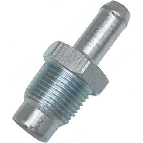Valve PCV 11810AA131 compatible avec les modèles Subaru Legacy Outback 2011-2017 Impreza Forester BRZ (1/5)
