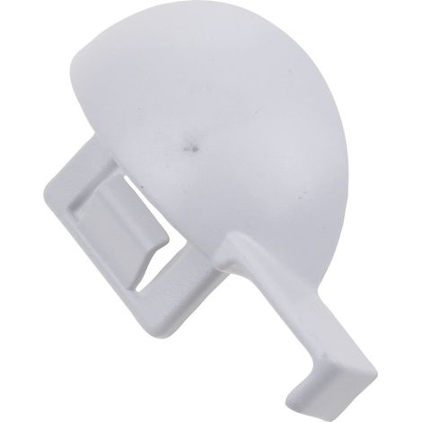 Bosch - punto di supporto - 00602648 -