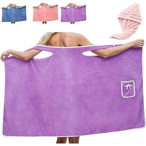 Tappetino da bagno antiscivolo in microfibra con motivo a foglie verdi, 50x80 cm, morbido tappeto da bagno in stile bohémien, lavabile in lavatrice.