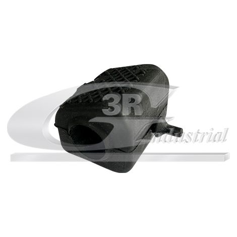 3RG 60287 SOPORTE BARRA ESTABILIZADORA
