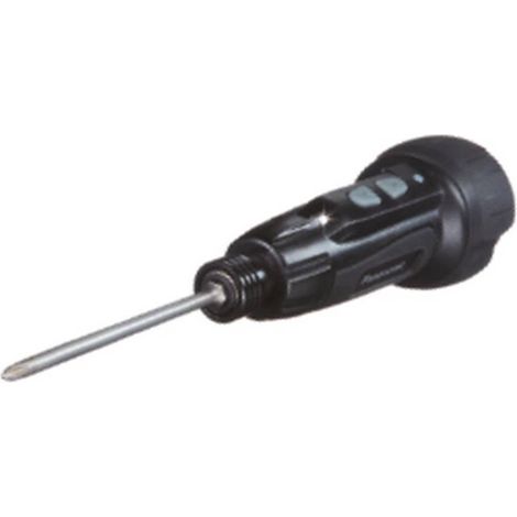 Visseuse à Batterie 3.7V - D-Work (1/5)