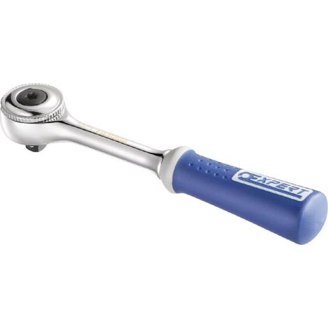 Cliquet EXPERT E030601
