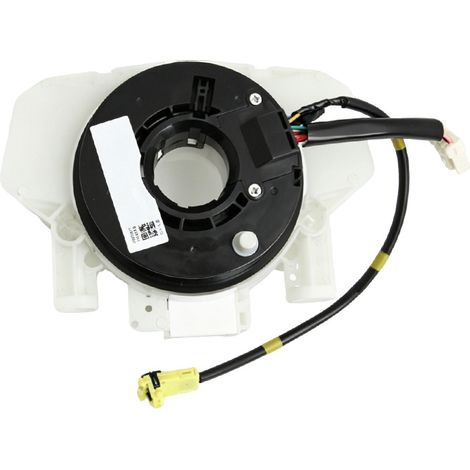 25567-8H701 ist kompatibel mit den elektrischen Systemzubehörteilen von Infiniti FX35, FX45, 350Z, Quest und X-Trail T30. (1/5)