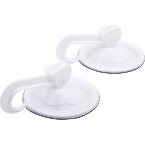 Sac de rangement pour baignoire, panier de rangement pour jouets de bain pour enfants, filet de baignoire (1/5)