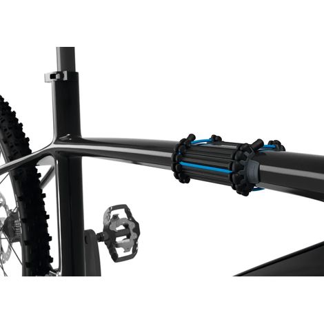 Thule Rahmenschutz für Carbonrahmen
