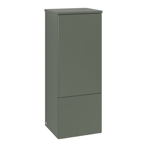 Villeroy & Boch K44100HL Meuble moyen Antao K44 414x1039x356 mm (1/2)