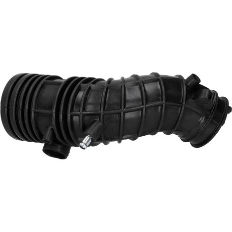 Tuyau Admission Air Moteur 17228RAAA00 Compatible Honda Accord 2.4L 2003-2005, Conduit Flexible Haute Performance, Pièce de Rechange OEM (1/5)