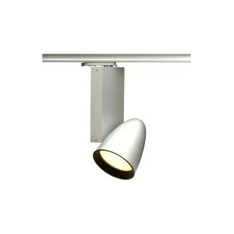 Sylvania 3031621 Faretto mono argento L3 - G12 70W