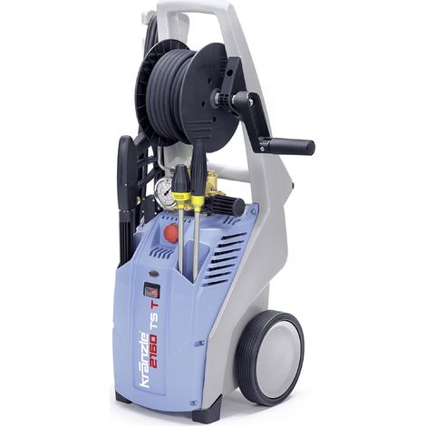 KRANZLE K 2160 TST
