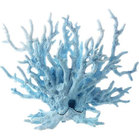 Rium Tank Künstlicher R (1/4)