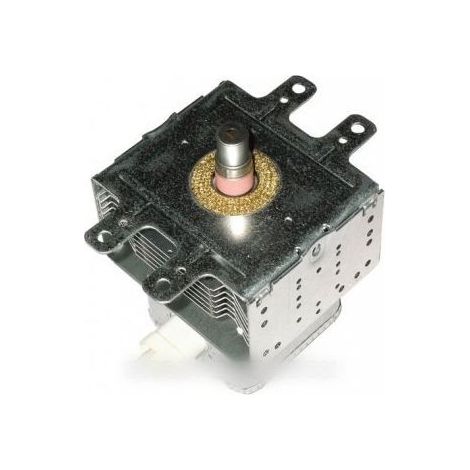 MAGNETRON 2M240H POUR MICRO ONDES WHIRLPOOL