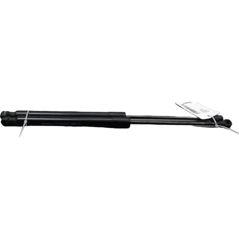 [PRODUIT D'OCCASION] Verin Hayon G TOYOTA Yaris ♻️ Ref Oe. 689600w641 - Garantie à vie (1/2)