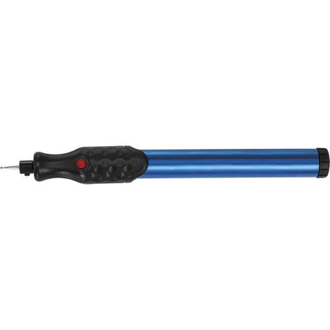 LAPIZ GRABADOR ELECTRICO A BATERIAS FERVI P021