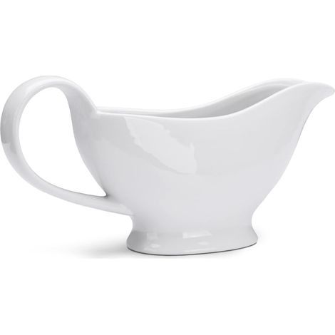 Hotel-Untertassen, Keramik-Auflaufformen, Behälter für Steaksoße, Milchkännchen und -kannen, Kaffeekannen, Zuckerdosen und -schalen, kleines Geschirr für Mahlzeiten im westlichen Stil. (1/5)
