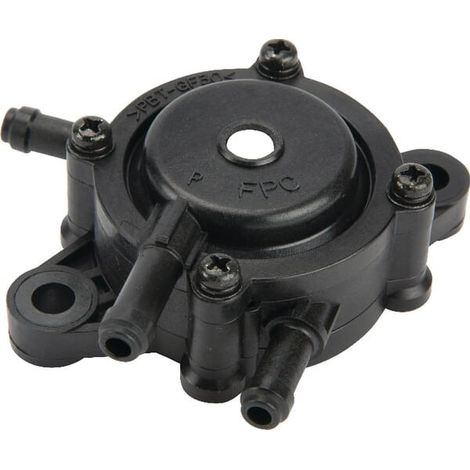 Pompe à carburant GOPART FGP430110