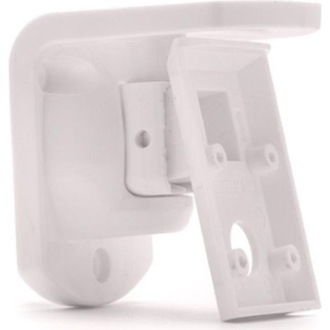 Risco bware snodo da parete e soffitto ra51t000000a