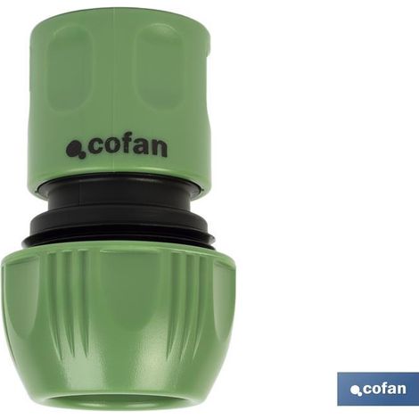 Conector 5/8 - 3/4 (13-19mm) (1/5)