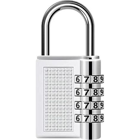 Supporto scorrevole per soffione doccia regolabile KZQ, supporto per doccia in ABS per bagno, asta doccia rettangolare 30 x 18 mm (1/4)