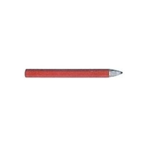ORECA - SCALPELLO DA MURATORE A PUNTA 16X300MM (1/2)