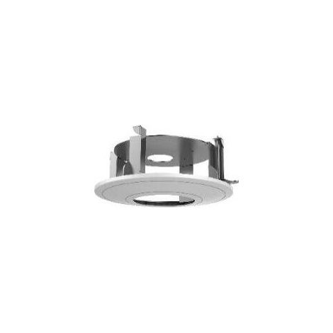 Ds-1227zj-dm37