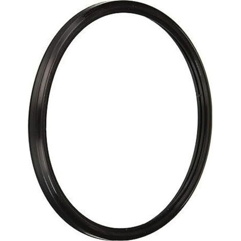 Joint de Lentille pour Lumière de Piscine Hayward SPX0580Z2 / SPX0540Z2 – pour Starlite (1/3)