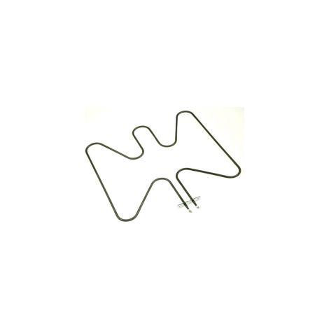 Resistance de sole pour Four SMEG 806890529