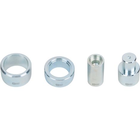 KS Tools Jeu de bagues pour Volkswagen T4, 4 pcs.